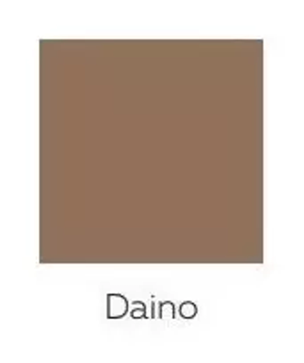 ГОЛДЕН ЛЕДИ   ЧАО  40  Daino  3M