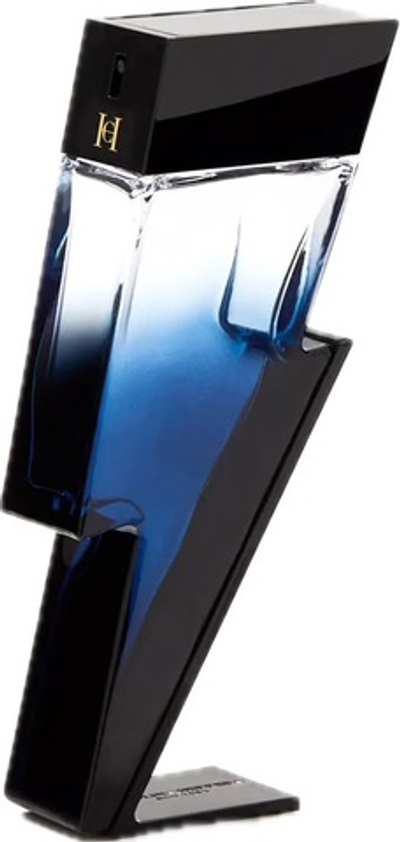 Carolina Herrera Bad Boy Cobalt EDP