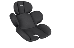 Carrello Vega (0-13 кг) Black - Черный
