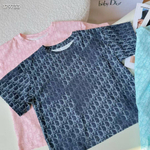 Футболка Dior, арт. 486415790