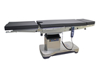 Электрогидравлический операционный стол Фаура 5ЭГ-4