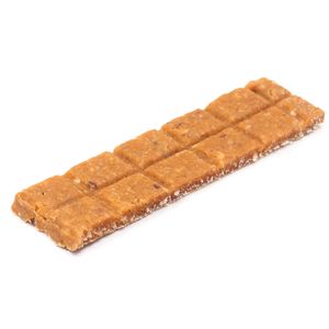Лакомство TiTBiT Батончик с мясом индейки и черносливом для собак