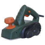 Рубанок электр.FPL 82  900Вт, 82мм FAVOURITE(112100082)