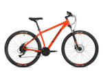 Горный велосипед Stinger Reload Pro 29" (2018)