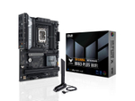 Материнская плата Asus Tuf Gaming B860-plus Wifi, Socket LGA 1851, Intel B860, ATX, RTL [90MB1JL0-M0EAY0]