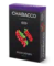 Chabacco Strong - Red Currant (50г)