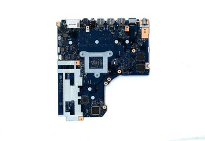 Материнская плата для ноутбука Lenovo ideapad 330-15IKB NM-B45 Intel core i3-7020U MX130 2G 4G WIN (5B20S93123), оригинал