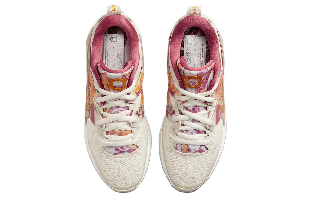 Кроссовки Nike Kd 15 "Asw" Ep 15