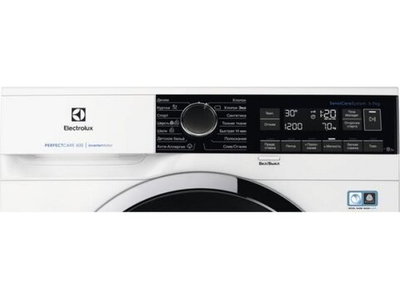 Стиральная машина Electrolux 600 EW6S2R27C