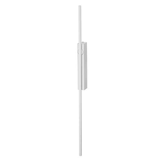 Настенный светодиодный светильник Citilux Pixel CL216470