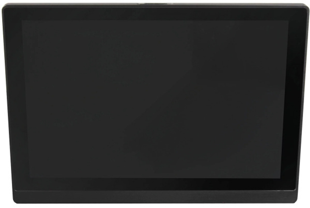 Панель управления Wize WR-10HTT