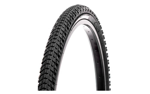 Покрышка KENDA 26"х 2.10 (54-559) K892, дорожная, черная