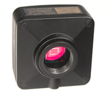 Цифровая камера для микроскопов ToupCam UHCCD01400KPB