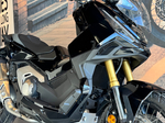 Honda X-ADV 750