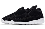 Кроссовки Nike Air Footscape Woven