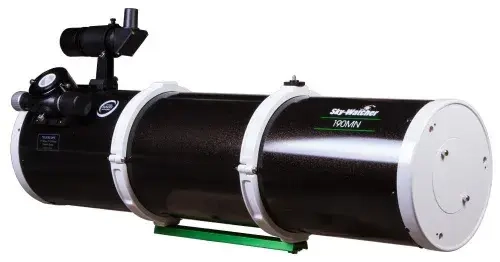 Труба оптическая Sky-Watcher BK MAK190 Newtonian