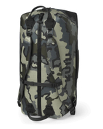 Сумка KUIU Kodiak 3000 Submersible