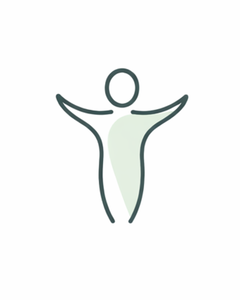 Тело и здоровье