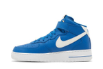 Кроссовки Nike Air Force 1 40