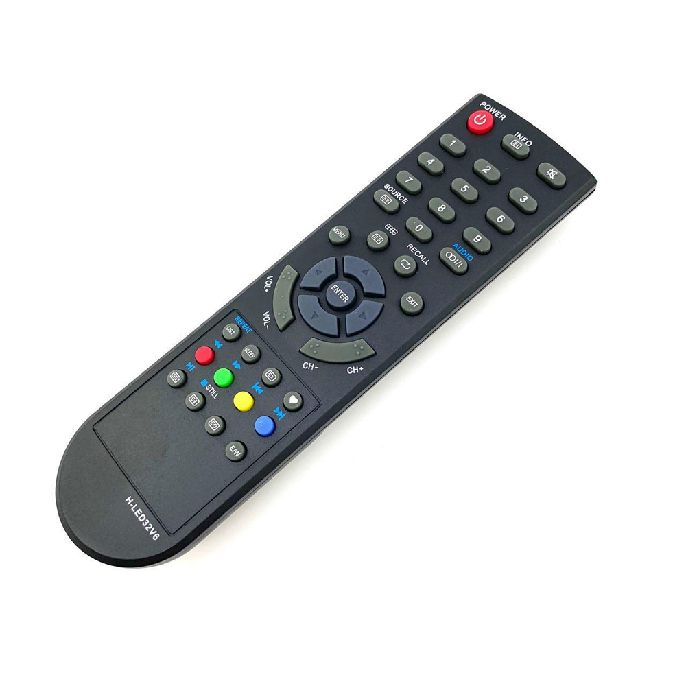 Пульт для Hyundai,Erisson H-LED32V6/19V6 (HCY-44B) HOB330