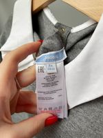 Лонгслив Jacadi