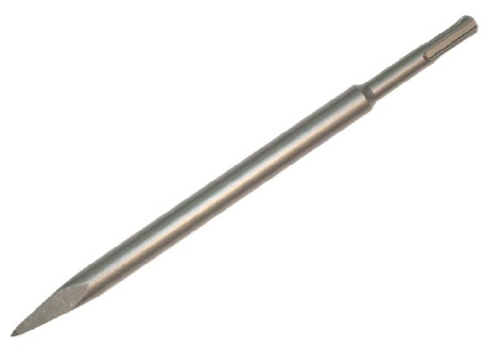 Пика по бетону FDW SDS PLUS 14*250мм