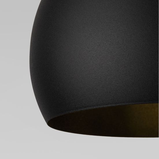 10168 / подвесной светильник / Zoe