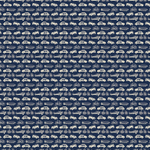 Дизайнерские обои Wall Street Postmodern