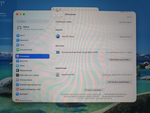 MacBook Pro A2779 14 , 2023, Retina M2/16Gb