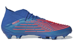 Кроссовки Adidas Predator Edge.1 Ag