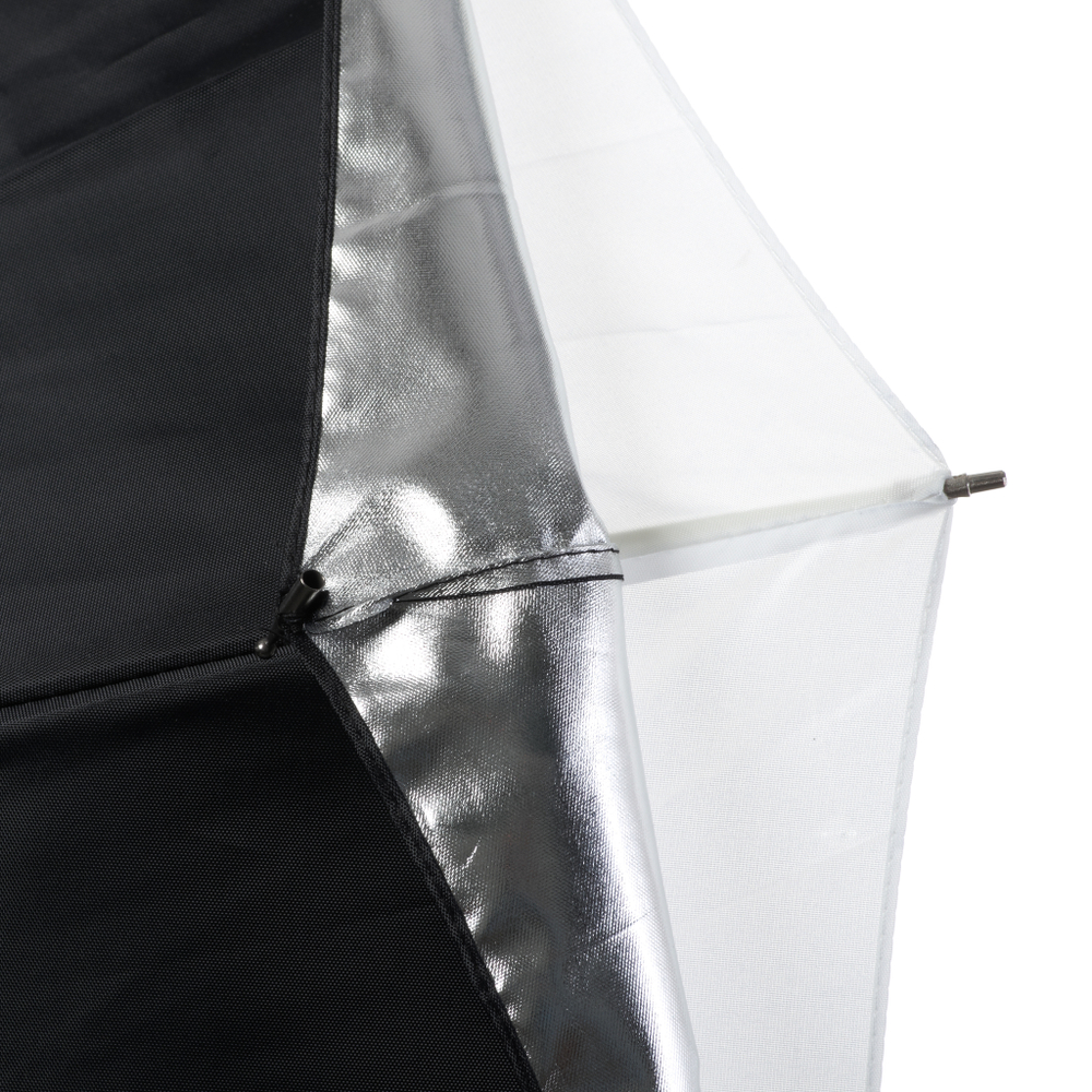 Фотозонт Falcon Eyes URK-48TSB1