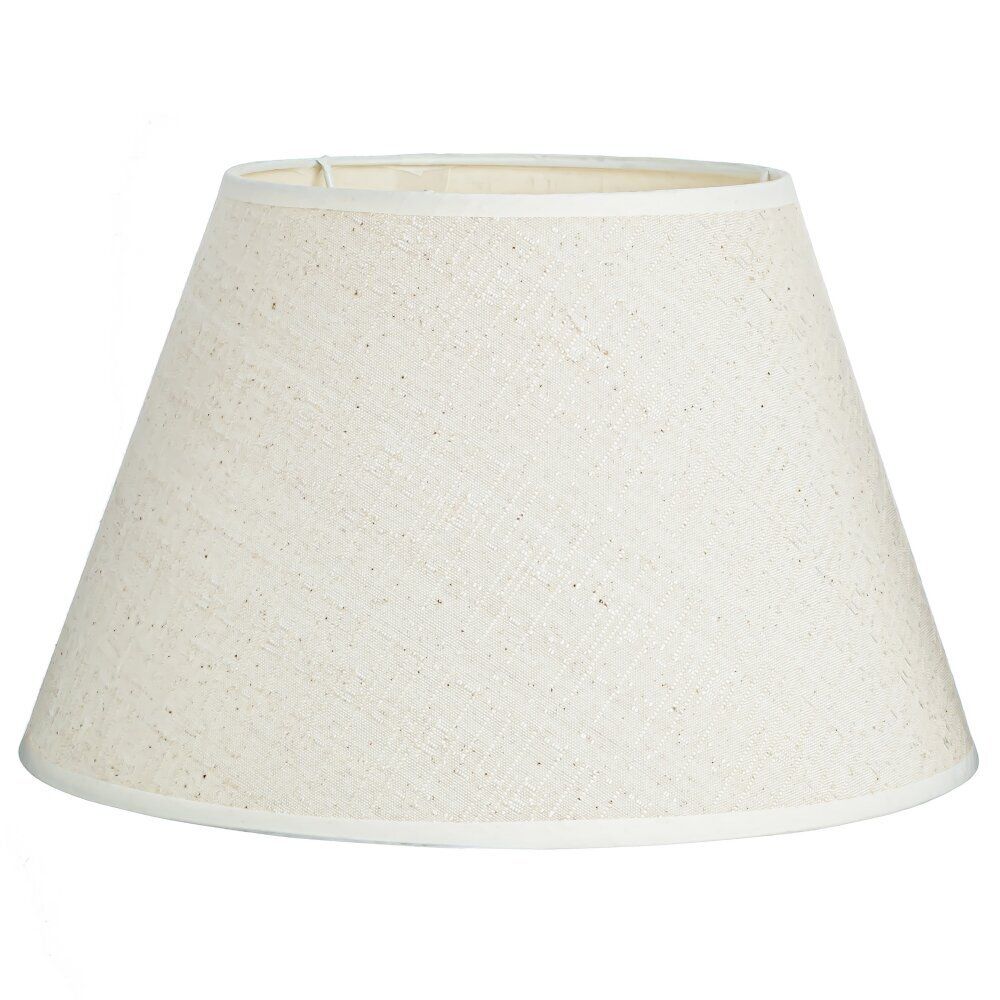 GAEM Светильник, L33 W33 H51 см, Е27, шнур 1,2 м