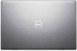 Ноутбук 15.6" DELL Vostro 3515 3515-5494