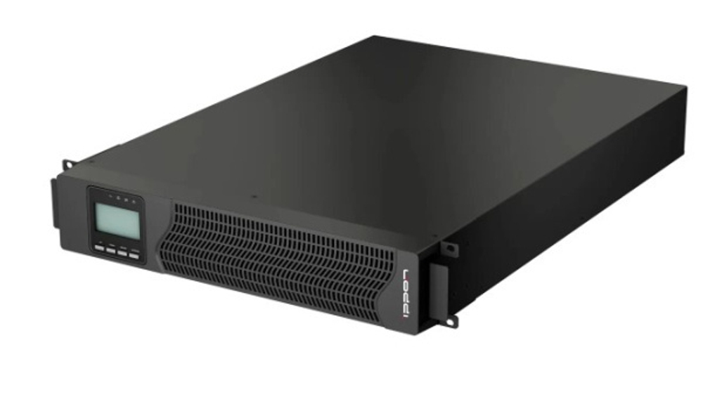 Источник бесперебойного питания Ippon Innova RTA 1000