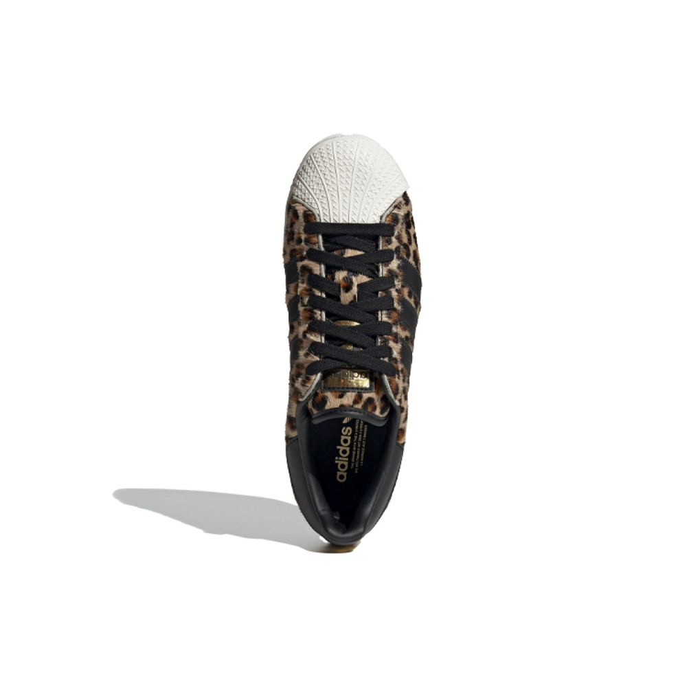 Кроссовки Adidas Originals, FZ5264