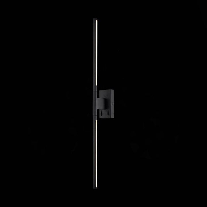 Настенный светодиодный светильник ST Luce Ralio SL1580.401.01