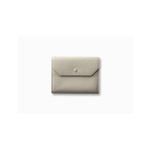 Декор Giorgetti PASSION BOX