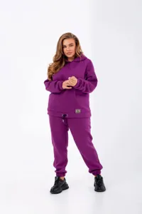 Костюм УК-23038-1 Fabrika