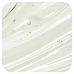 PrescriptSkin, очищающее средство с ретинолом, 177 мл (6 жидк. унций)