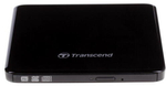 Оптический привод Transcend TS8XDVDS-K