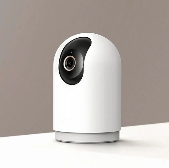 IP камера Xiaomi Smart Camera C500 Pro (BHR8088GL)