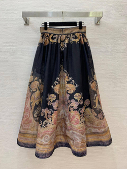 Костюм Zimmermann
