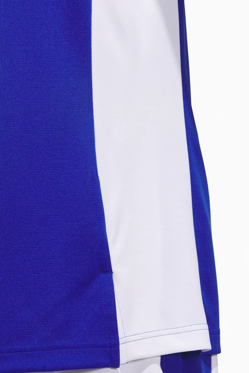 Майка без рукавов adidas Pulse Speed - синий