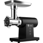 Мясорубка Leonord LE-17705 (111220)