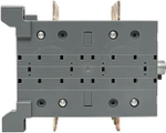 Рубильник  EKF tb-s-200-3p-rev
