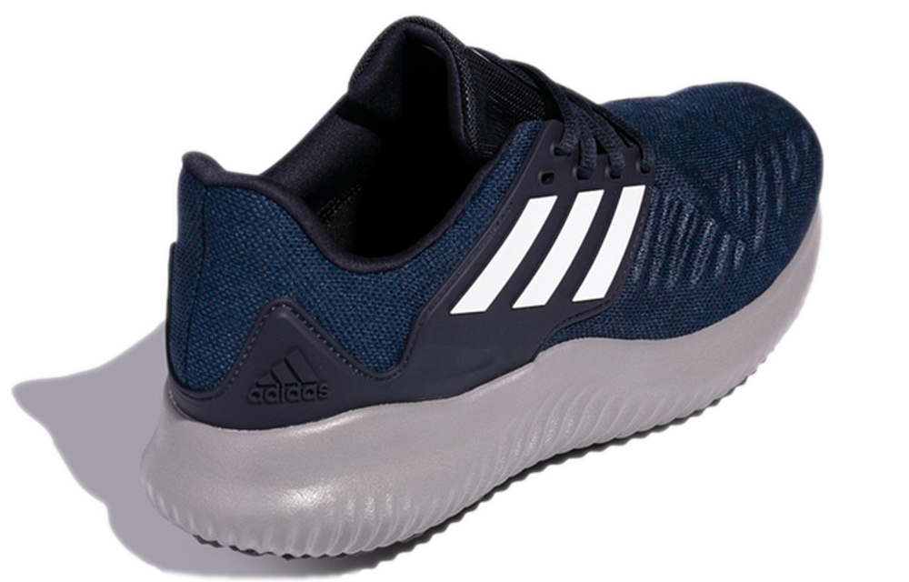 Zapatillas alphabounce rc shop