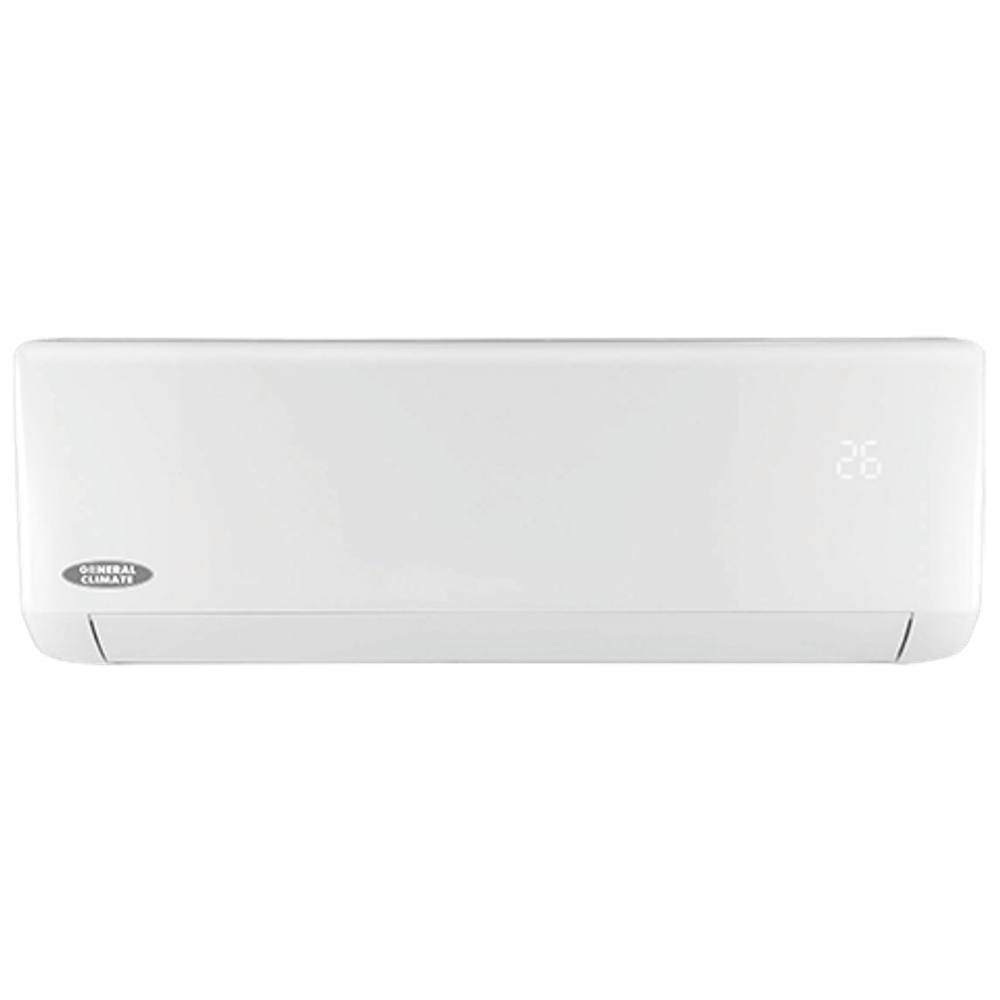 Внутренний блок General Climate серии Astra Premium