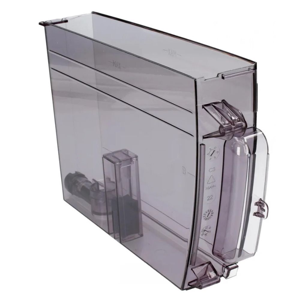 Контейнер (бачок/резервуар) для воды кофеварок DeLonghi AS13200250