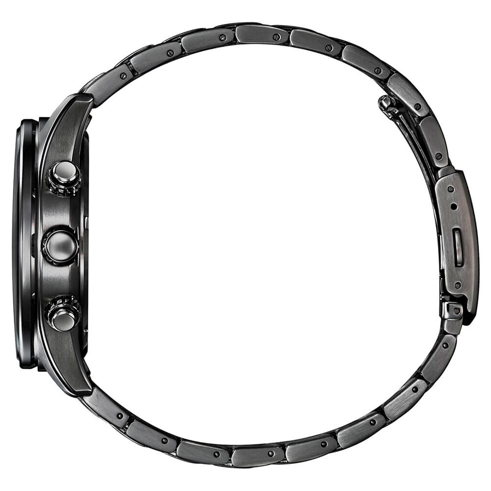 Мужские наручные часы Citizen CA0775-87X