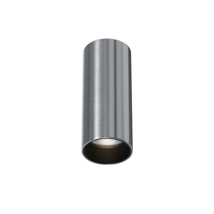 Потолочный светильник Maytoni Technical Ceiling FOCUS LED C056CL-L12W4K-W-PT
